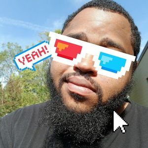 Meet your Posher, Imda'